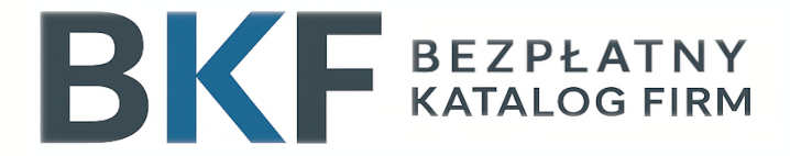 Brzeg - Bezpłatny Katalog Firm